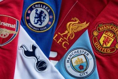 匪帅西蒙尼的红牌之夜，安菲尔德恩怨再起，谁该为冲突买单？