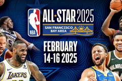 芬奇教练点赞：球队新风貌开场良好奠定基调