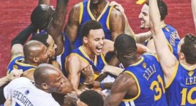 詹姆斯新广告引发热议：价值与形象之争