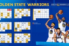 NBA传奇情谊：朗尼-沃克与贾巴里-纳恩的篮球成长之路