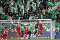 国安本赛季赛程布局助其避高强对决，争积分榜有利位置