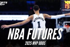 湖人队控卫空缺，杜兰特威少联手传闻与范弗利特赛季报销影响分析