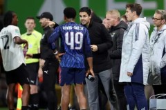 国际米兰球场收入分析：与欧洲豪门差距及提升策略