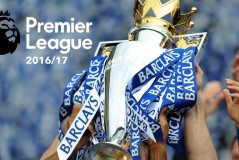 英超：伯恩利VS利物浦 今日内附比赛解析扫盘预测