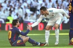 加纳乔谈曼联欧冠资格：信心满满应对里昂挑战