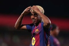 巴尔德回归巴萨：巴塞罗那中场核心复出影响预测