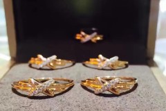 恩佐破门 切尔西战胜富勒姆