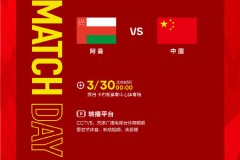 2026年世界杯预选赛：瑞士VS斯洛文尼亚，世预赛对决看快速反击