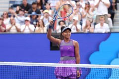 银河战舰惨败五球，西蒙尼泪洒赛场历史性惨案