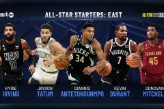 休斯顿火箭队新赛季以超长臂展阵容拥抱大球策略转型