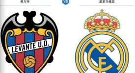 巴塞罗那1-0比利亚雷亚尔，佩德里关键进球锁定西甲积分榜位置